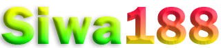 SIWA188